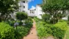 116/6-8 Nile Close, Marsfield, NSW 2122-Image