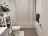 116/9 Winning Street, Kellyville, NSW 2155-Image