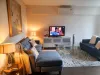116/9 Winning Street, Kellyville, NSW 2155-Image