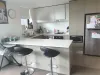 116/9 Winning Street, Kellyville, NSW 2155-Image