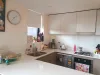 116/9 Winning Street, Kellyville, NSW 2155-Image