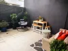 116/9 Winning Street, Kellyville, NSW 2155-Image