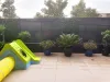 116/9 Winning Street, Kellyville, NSW 2155-Image