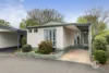 116/98 Bungower Road, Mornington, Vic 3931