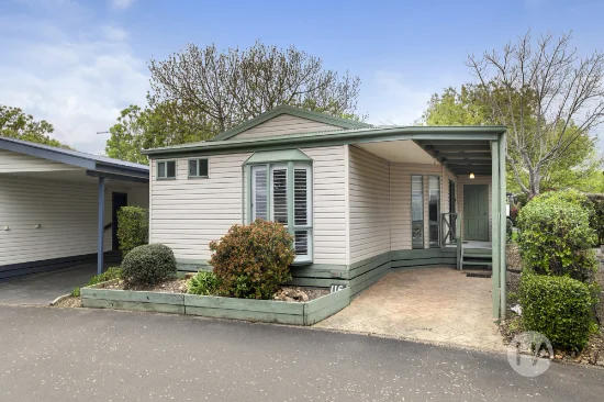 116/98 Bungower Road, Mornington, Vic 3931