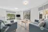116/98 Bungower Road, Mornington, Vic 3931-Image