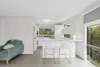 116/98 Bungower Road, Mornington, Vic 3931-Image