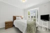 116/98 Bungower Road, Mornington, Vic 3931-Image