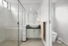 116/98 Bungower Road, Mornington, Vic 3931-Image