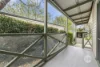 116/98 Bungower Road, Mornington, Vic 3931-Image