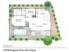 116/98 Bungower Road, Mornington, Vic 3931-Floorplan