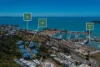 116/9A Hermitage Drive, Airlie Beach, Qld 4802