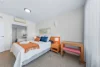 116/9A Hermitage Drive, Airlie Beach, Qld 4802-Image