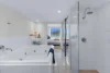116/9A Hermitage Drive, Airlie Beach, Qld 4802-Image