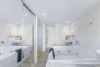 116/9A Hermitage Drive, Airlie Beach, Qld 4802-Image