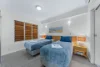 116/9A Hermitage Drive, Airlie Beach, Qld 4802-Image