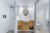 116/9A Hermitage Drive, Airlie Beach, Qld 4802-Image