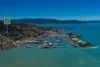 116/9A Hermitage Drive, Airlie Beach, Qld 4802-Image