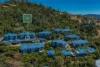 116/9A Hermitage Drive, Airlie Beach, Qld 4802-Image