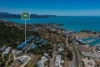 116/9A Hermitage Drive, Airlie Beach, Qld 4802-Image