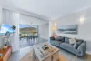 116/9A Hermitage Drive, Airlie Beach, Qld 4802-Image