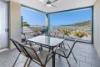 116/9A Hermitage Drive, Airlie Beach, Qld 4802-Image