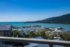116/9A Hermitage Drive, Airlie Beach, Qld 4802-Image