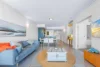 116/9A Hermitage Drive, Airlie Beach, Qld 4802-Image
