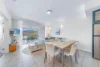116/9A Hermitage Drive, Airlie Beach, Qld 4802-Image