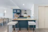 116/9A Hermitage Drive, Airlie Beach, Qld 4802-Image
