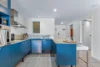 116/9A Hermitage Drive, Airlie Beach, Qld 4802-Image