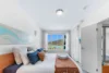 116/9A Hermitage Drive, Airlie Beach, Qld 4802-Image