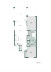 116/9A Hermitage Drive, Airlie Beach, Qld 4802-Floorplan