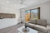 116 Kamarin Street, Manly West, Qld 4179