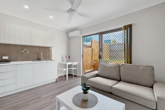 116 Kamarin Street, Manly West, Qld 4179