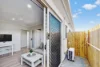 116 Kamarin Street, Manly West, Qld 4179-Image