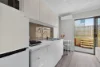 116 Kamarin Street, Manly West, Qld 4179-Image
