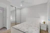 116 Kamarin Street, Manly West, Qld 4179-Image