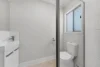 116 Kamarin Street, Manly West, Qld 4179-Image