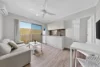 116 Kamarin Street, Manly West, Qld 4179-Image