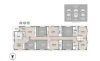 116 Kamarin Street, Manly West, Qld 4179-Floorplan