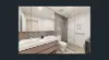 11604/7 Wharf Street, Hamilton, Qld 4007-Image