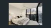 11604/7 Wharf Street, Hamilton, Qld 4007-Image