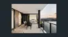 11604/7 Wharf Street, Hamilton, Qld 4007-Image
