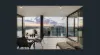 11604/7 Wharf Street, Hamilton, Qld 4007-Image