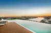 11604/7 Wharf Street, Hamilton, Qld 4007-Image