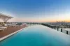 11604/7 Wharf Street, Hamilton, Qld 4007-Image