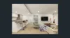 11604/7 Wharf Street, Hamilton, Qld 4007-Image