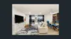 11604/7 Wharf Street, Hamilton, Qld 4007-Image
