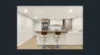 11604/7 Wharf Street, Hamilton, Qld 4007-Image